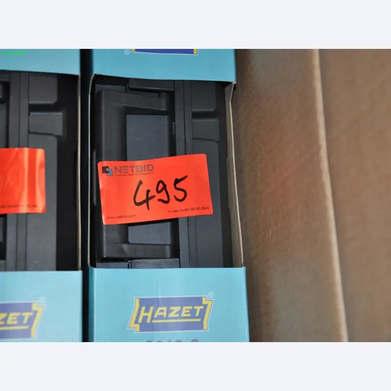 Máquinas, ferramentas, mercadorias / equipamento de oficina do ambiente<br> Comércio automóvel / serviço de pneus-2